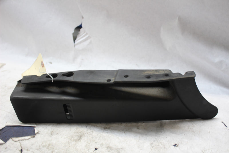 edc97dd8-611c-449f-9c9a-37705a19d1be