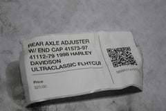 6f4bbc2f-48cc-4420-81e5-0fbb26e2486c