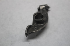 14ddd236-222e-4753-9db5-6037c6203a0a
