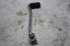 3ffea815-cc44-41ab-857d-8af7519bfb4c