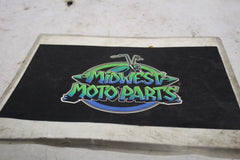 100169e3-7bf7-49bd-9d69-ba0d962c71e7