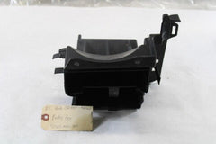 Battery Box 50325-MM5-000 1987 Honda CBR1000F Hurricane