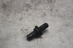 750609c1-aafa-4ffb-9707-e1406402fd07