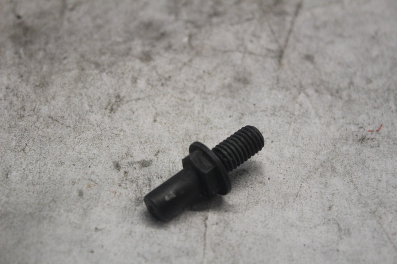 750609c1-aafa-4ffb-9707-e1406402fd07