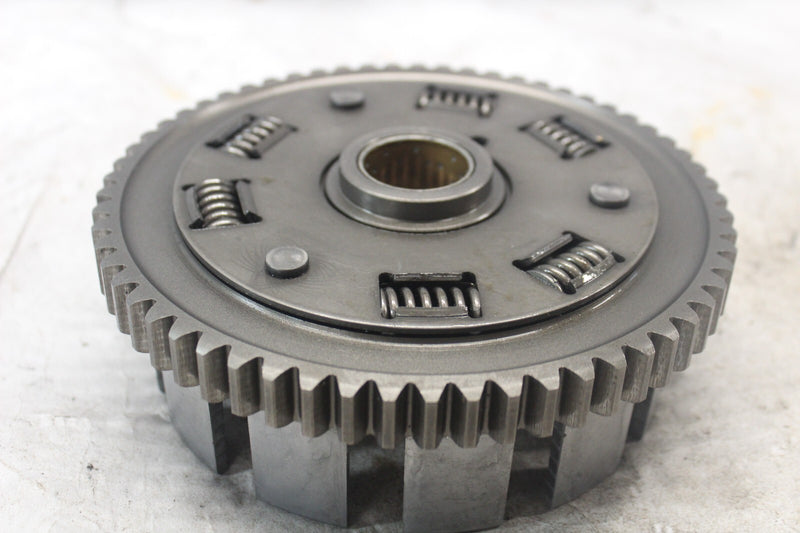 CLUTCH HOUSING 13095-1158 1988 KAWASAKI EX500