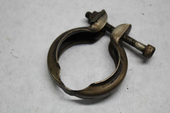 b9d94e1a-ac22-430f-928f-1b74521a1bb1