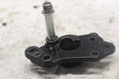 Front Mount End Cap 47460-09BHP 2010 H-D ULTRA CLASSIC FLHTCU
