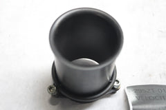 29b48e23-55d6-4f6a-bd1e-c1a6283696f4