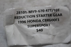5eb40686-420d-45b7-a94f-cc753c940ffb
