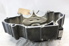 24620-00 24613-00 RIGHT ENGINE CASE OIL FILTER SIDE 2001 H-D SOFTAIL DUECE FXSTD