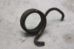 BRAKE PEDAL RETURN SPRING 46506-463-000 1982 GOLDWING GL1100A