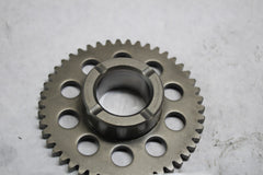 e598ba14-10df-42aa-a9f0-11850672f16f