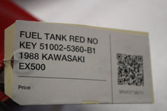 a66dd0a6-7157-49fe-a6dc-2a5afe77909e