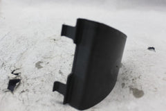 Rear Fuse Cover 72620-08 2010 H-D ULTRA CLASSIC FLHTCU