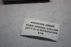 144b6c84-1238-46f0-8b8c-6acaa2fed564