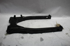 a9ace64e-b828-40e2-8893-ba706b62d680