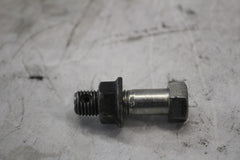 31022763-1a76-45b8-8815-79440131fcb6
