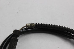CLUTCH CABLE 54011-1227 1993 KAWASAKI VULCAN 750