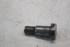 5c92feaa-f334-48be-a9ea-268d75ea97f7