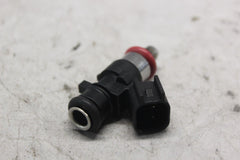 27400015 Fuel Injector HARLEY DAVIDSON