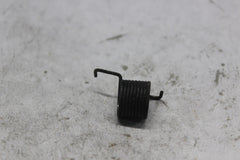 CLUTCH LEVER SPRING 22815-MW0-000 1998 HONDA CBR900RR