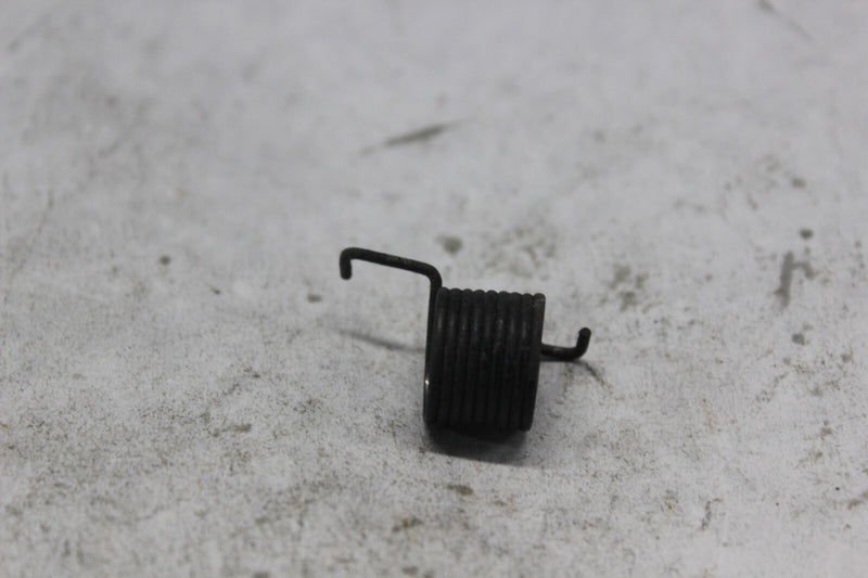 CLUTCH LEVER SPRING 22815-MW0-000 1998 HONDA CBR900RR
