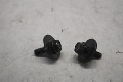 61622974-8863-4403-a9fe-e9336be1a32b