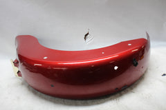 eb045f9d-c02f-4d67-aac4-92e31161a5c8