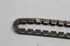 LOWER CAM CHAIN (75RH2015X82L) 92057-1192 1993 VULCAN VN750