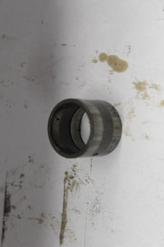 8aa24771-2da3-4207-a1e6-1b4f27518573