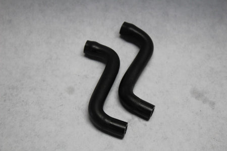 0cb57ee8-54e1-43d6-b77a-9ad873daa422
