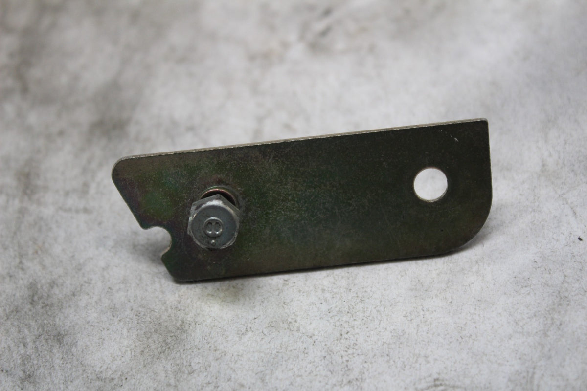 a8afe526-c988-4782-ab97-28cc38725229