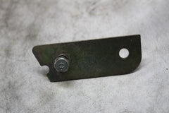 a8afe526-c988-4782-ab97-28cc38725229
