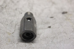 OIL RELIEF VALVE 16130-1001 1986 KAWASAKI CONCOURS ZG1000
