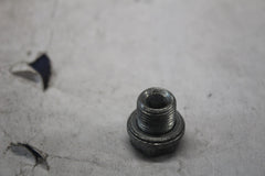 2eded6f1-e2e2-4ab2-93e5-11502e0fc676