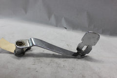 REAR BRAKE PEDAL ARM 42407-08 2008 H-D ELECTRAGLIDE FLHT