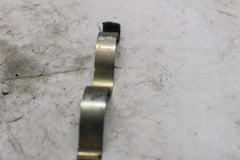 248cca0c-ab19-42ef-856f-c44bdc9bd797