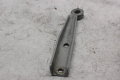 34909-90 MASTER CYLINDER STIFFENER 1998 HD XL883