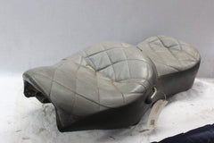 Corbin Seat (Needs re-cover) 1982 Honda Goldwing GL1100 1982 HONDA GOLDWING GL11