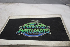 d27ece05-b756-489a-9aa9-620d4c0ca025