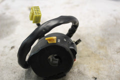 af20f2a2-826a-4984-9a41-a276e80667a5