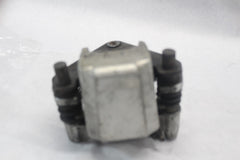 REAR BRAKE CALIPER (SILVER) 43041-1588-GN 1996 KAWASAKI VN1500L