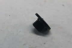 TOP MARK CAP 11012-1363 1988 KAWASAKI EX500