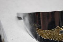 30a08a77-014a-4bb7-916b-d1644bb55602