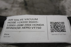 e638d92e-5187-41d3-9cf2-a9dcf92436d9