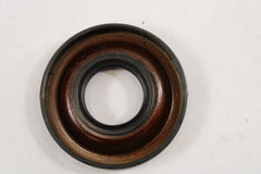 Starter Clutch Oil Seal 09289-48002 1978 Suzuki GS550