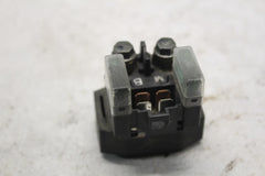 7c067d29-c2ca-42cf-94ed-14ea721c9c4a