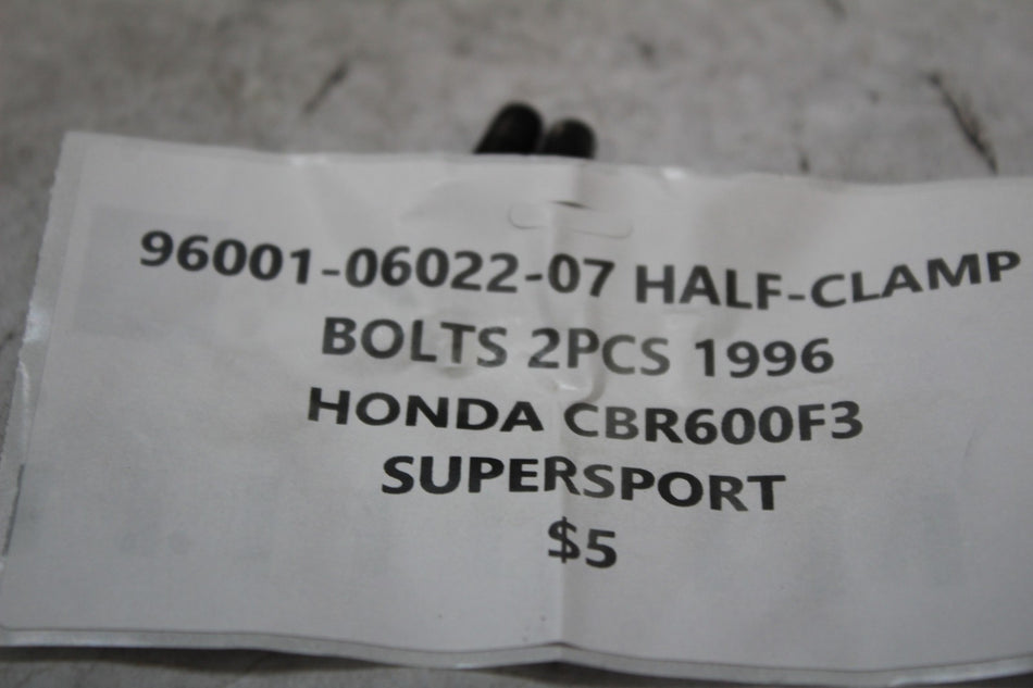 736d72d6-c278-430c-a99f-b7e63763730b