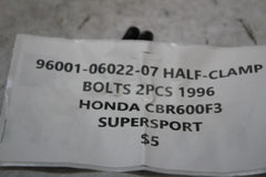 736d72d6-c278-430c-a99f-b7e63763730b