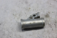 AIR VENT PIPE 17272-MAL-600 1997 HONDA CBR600F3
